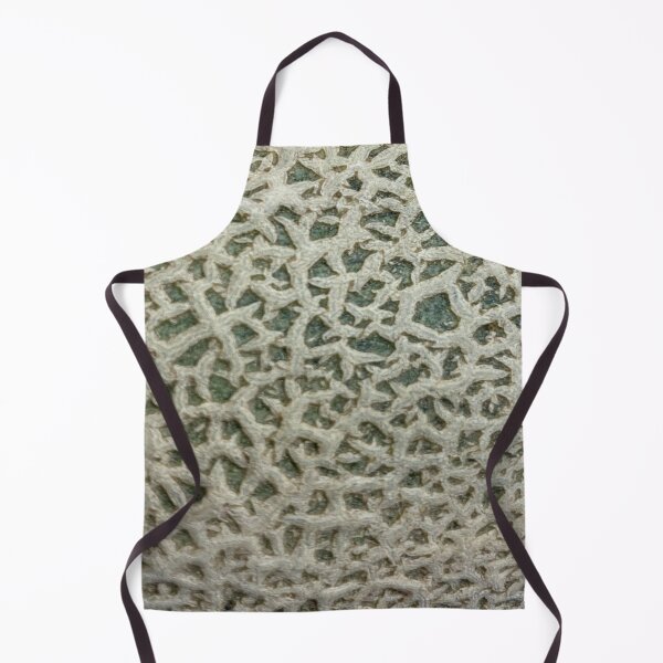 Item preview, Cantaloupe Pattern designed and sold by CJRPics.