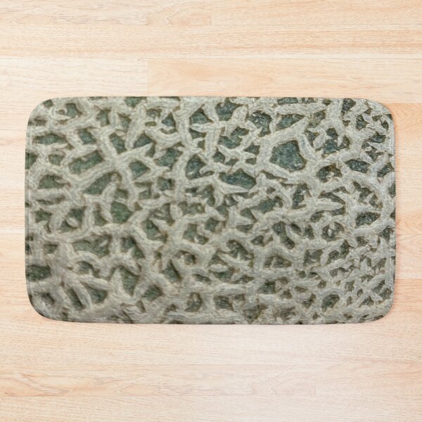 Item preview, Cantaloupe Pattern designed and sold by CJRPics.