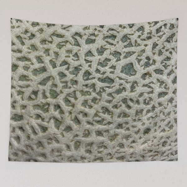 Item preview, Cantaloupe Pattern designed and sold by CJRPics.