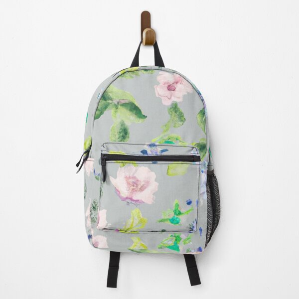Item preview, Delicate and feminine floral designed and sold by Artistinrome.
