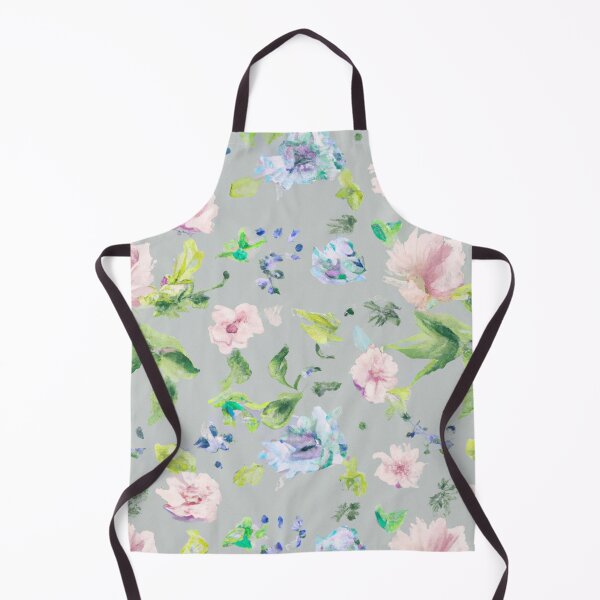 Item preview, Delicate and feminine floral designed and sold by Artistinrome.