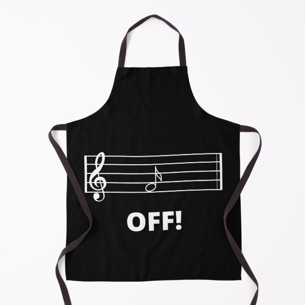 Item preview, F Off designed and sold by stijl-d-zijnh.