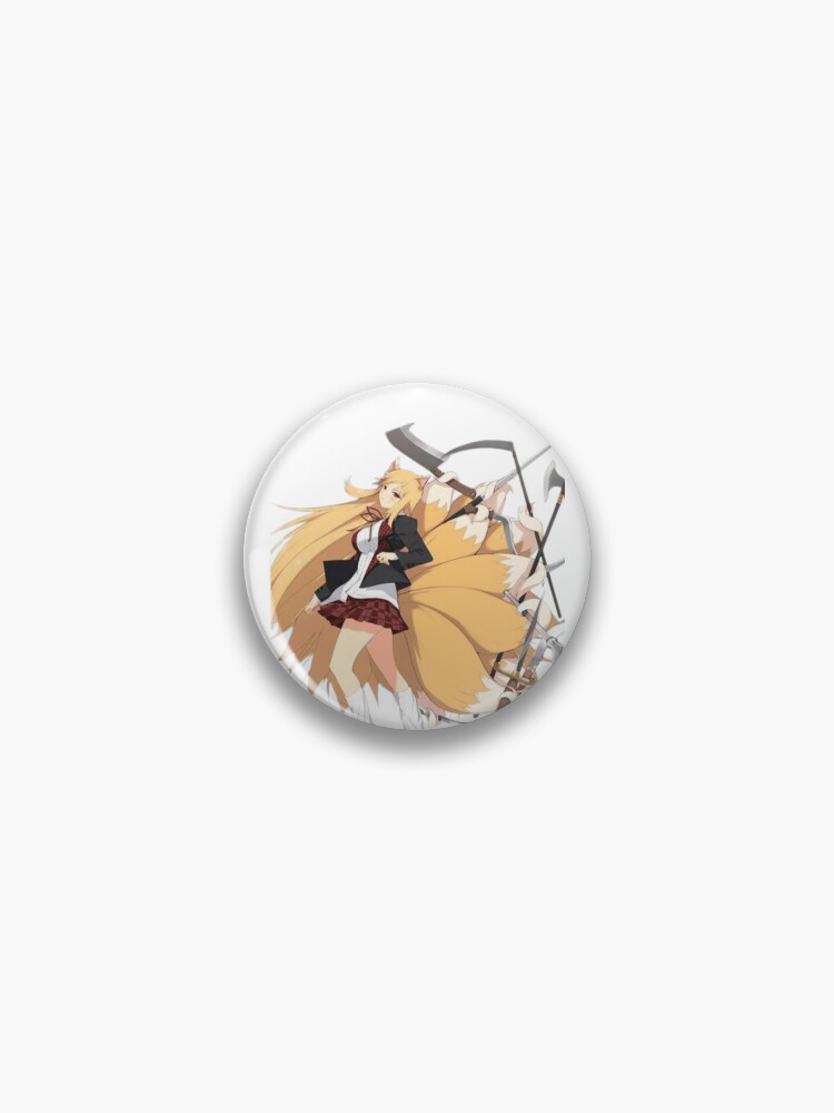 Pin on Senran Kagura