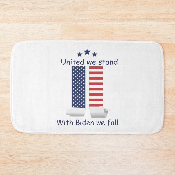 Item preview, United we stand  designed and sold by 2classic.