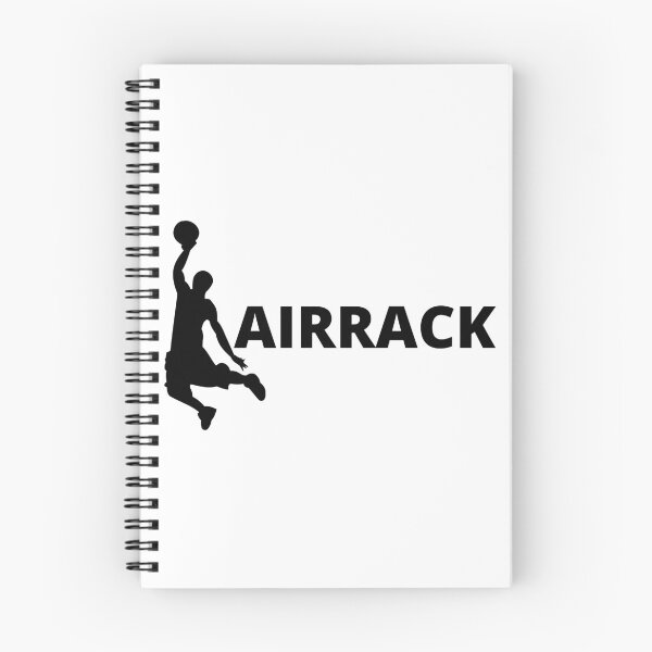 Item preview, AirRack Design designed and sold by JaneDesignsForU.