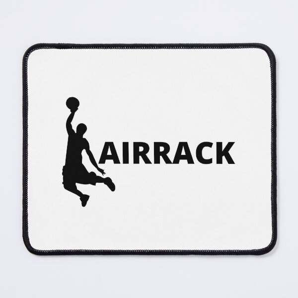 Item preview, AirRack Design designed and sold by JaneDesignsForU.