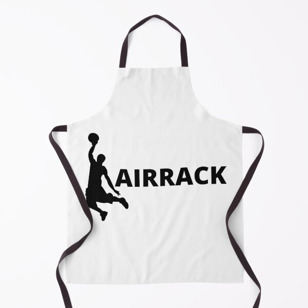 Item preview, AirRack Design designed and sold by JaneDesignsForU.
