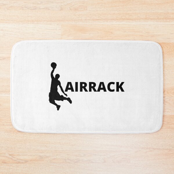 Item preview, AirRack Design designed and sold by JaneDesignsForU.