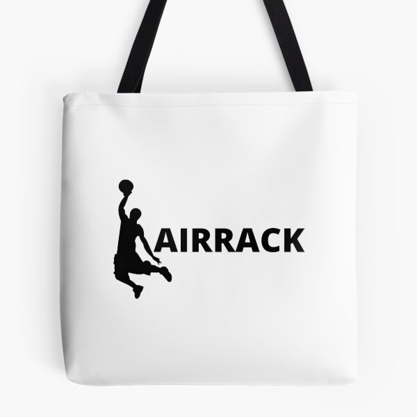 Item preview, AirRack Design designed and sold by JaneDesignsForU.