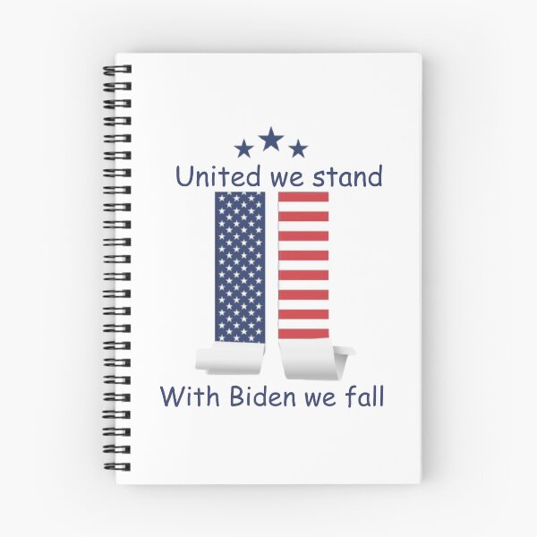 Item preview, United we stand  designed and sold by 2classic.