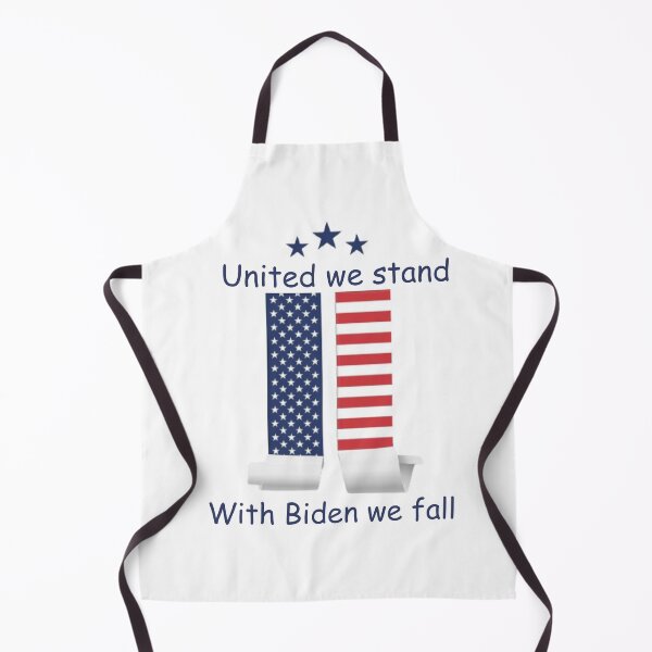 Item preview, United we stand  designed and sold by 2classic.