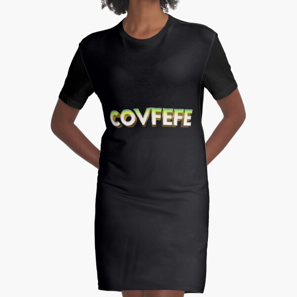 Item preview, Covfefe  designed and sold by whythelpface.