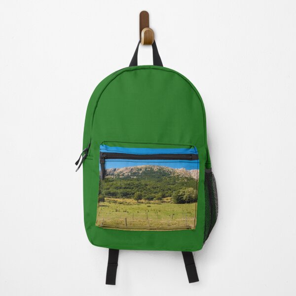 Item preview, Landscape Near Jurandvor in Krk, Croatia designed and sold by jojobob.