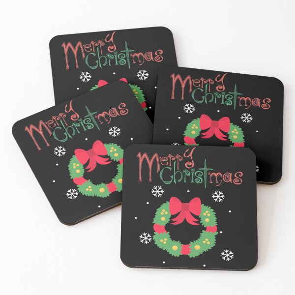 Item preview, Joyeux Noël!  designed and sold by ClaudieDicki.