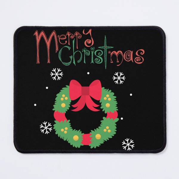 Item preview, Joyeux Noël! designed and sold by ClaudieDicki.