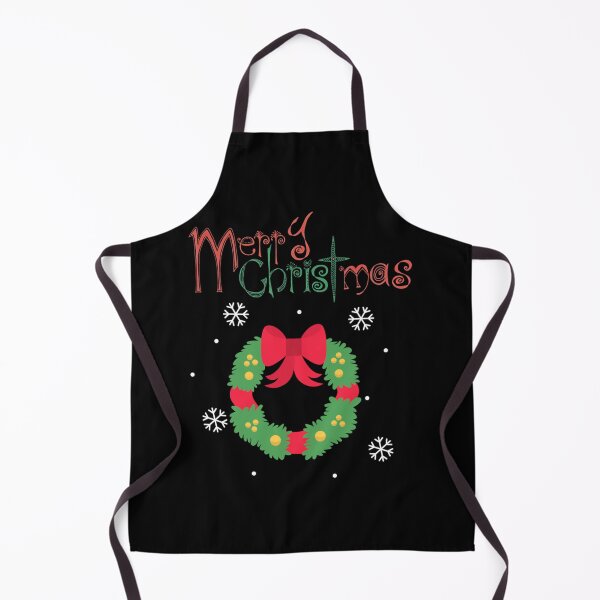 Item preview, Joyeux Noël! designed and sold by ClaudieDicki.