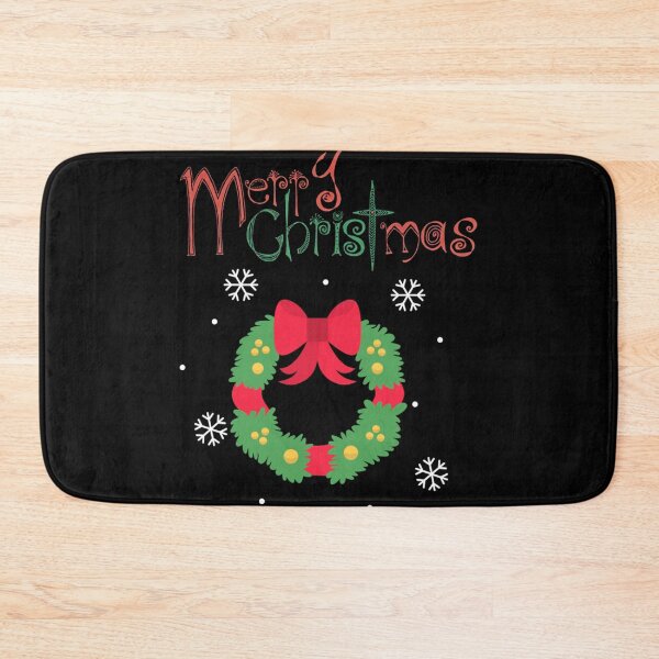 Item preview, Joyeux Noël!  designed and sold by ClaudieDicki.