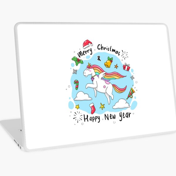 Aperçu de l'œuvre Joyeux Noël créée et vendue par ClaudieDicki.
