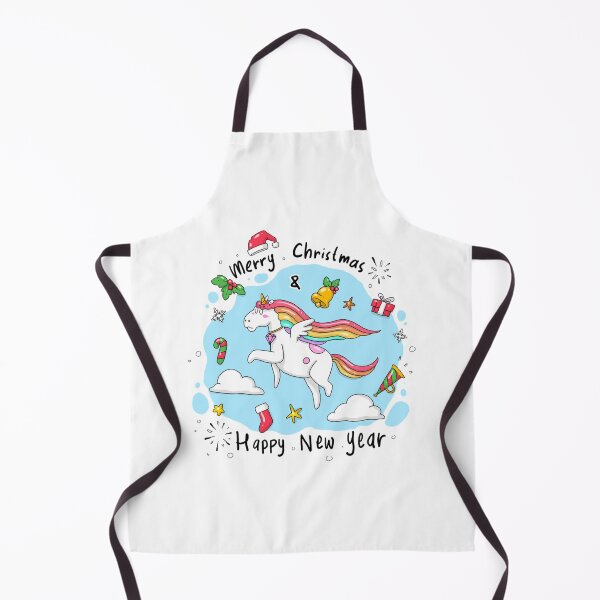 Item preview, joyeux noël designed and sold by ClaudieDicki.