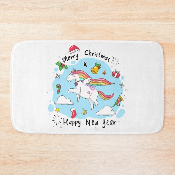 Item preview, joyeux noël  designed and sold by ClaudieDicki.
