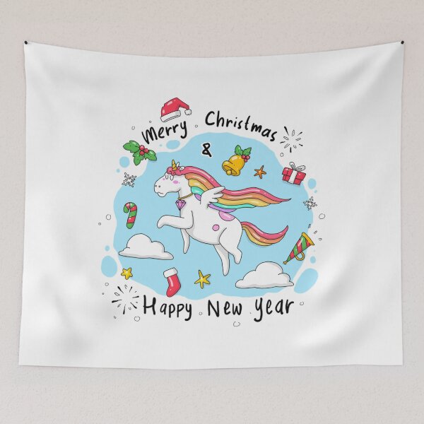 Item preview, joyeux noël  designed and sold by ClaudieDicki.