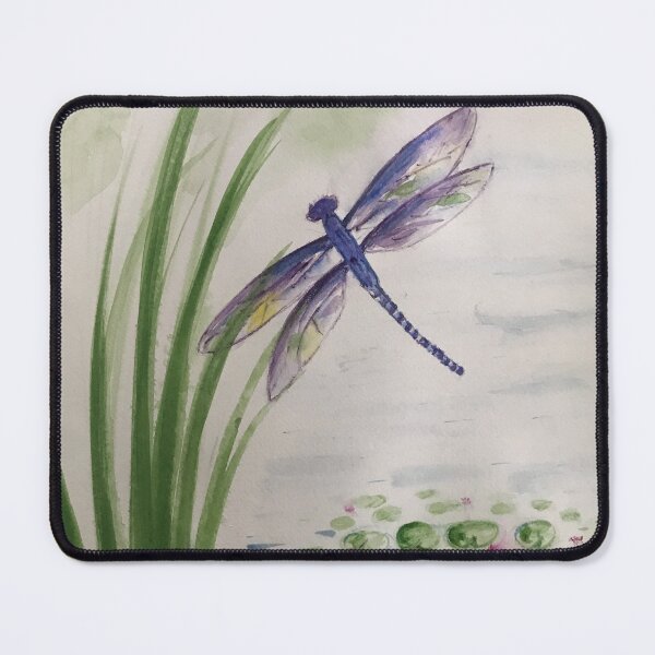 Item preview, Dragonfliy designed and sold by Juliejart.