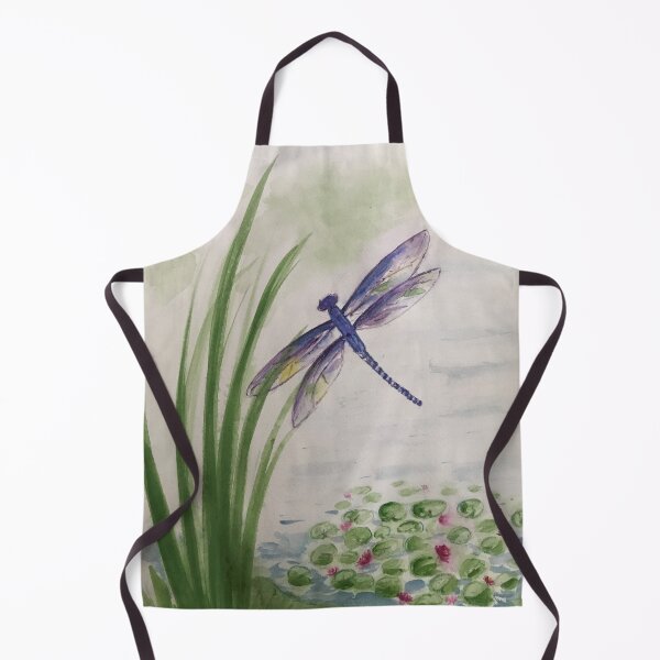 Item preview, Dragonfliy designed and sold by Juliejart.