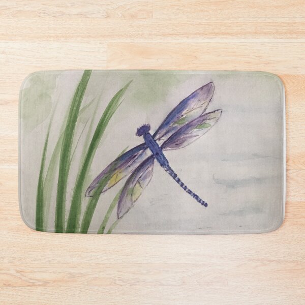 Item preview, Dragonfliy designed and sold by Juliejart.
