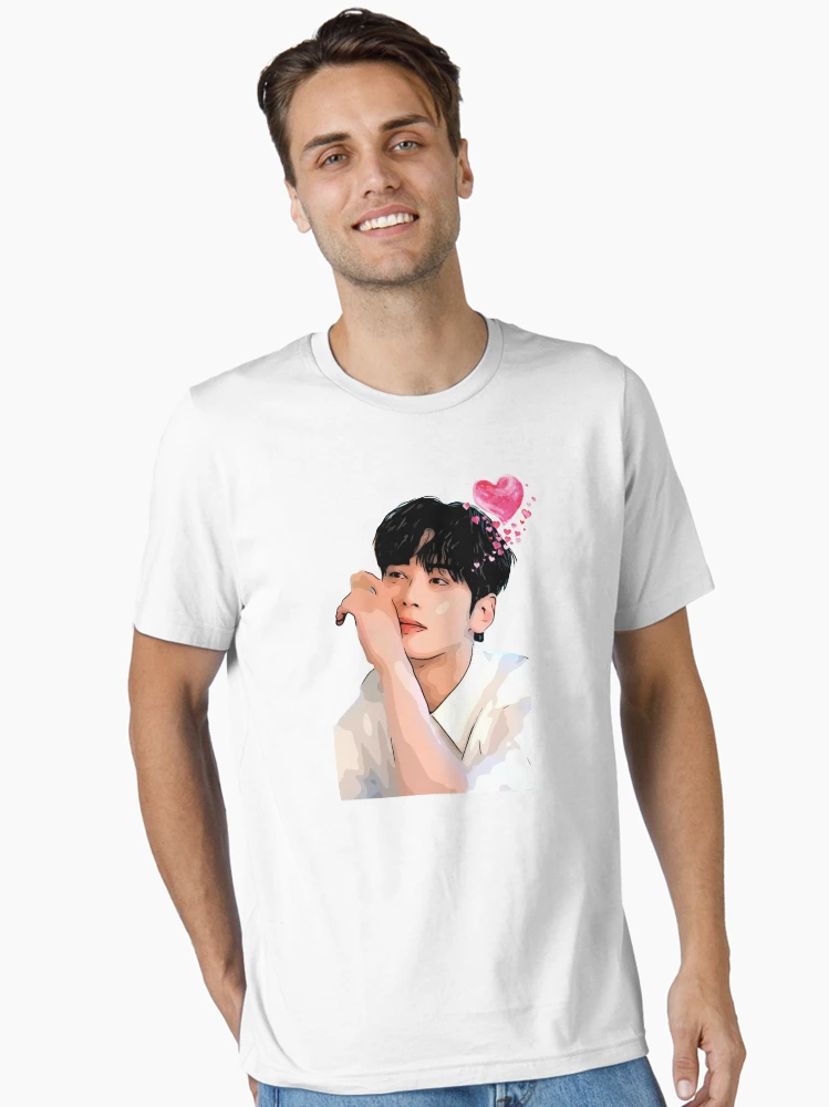 ssrco,essential_tee,mens_01,