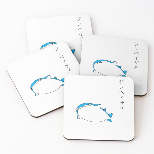Item preview, Chibi Whale Shark designed and sold by Artstrology.