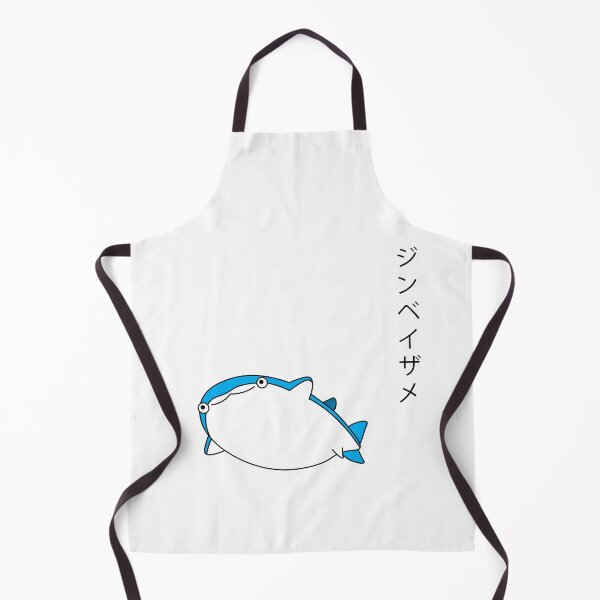 Item preview, Tiburón ballena chibi designed and sold by Artstrology.