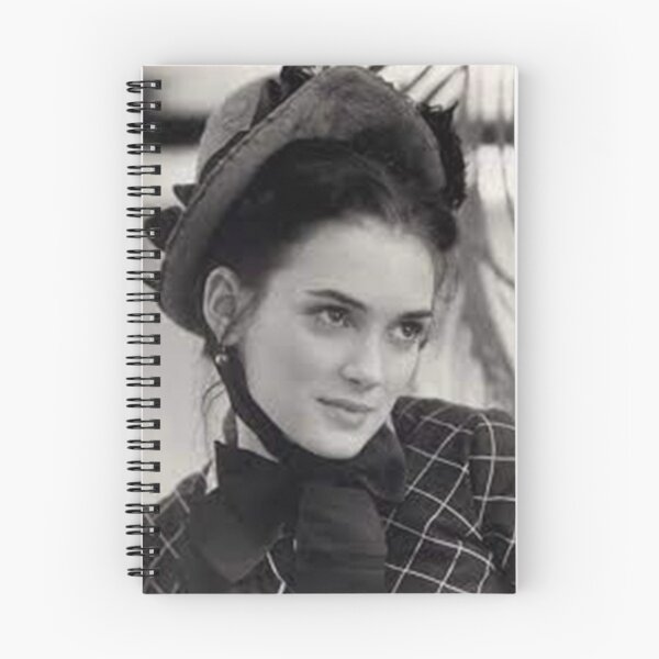 Item preview, Winona Ryder - Poster designed and sold by Christianmh.