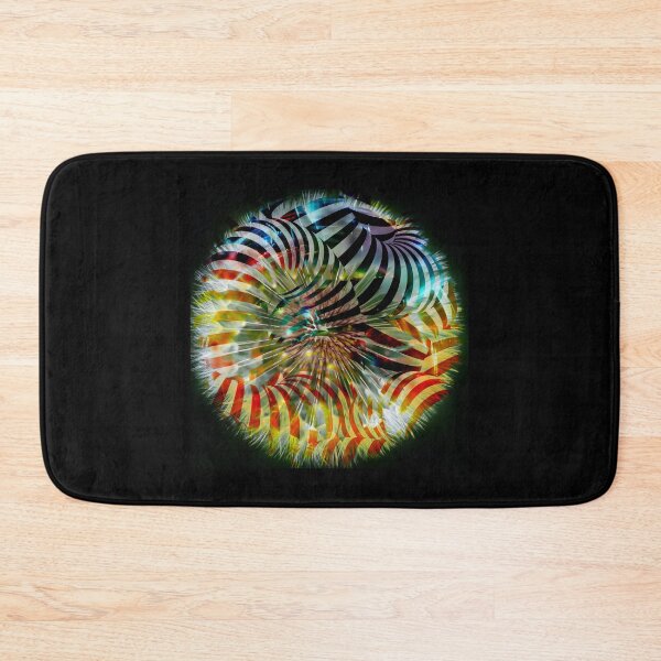 Item preview, Stripes designed and sold by Malik-Designs.