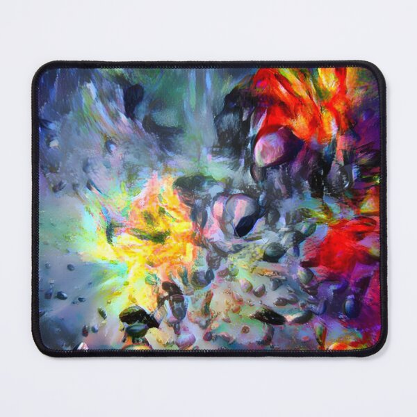 Item preview, underwater bubbles designed and sold by Elyora.