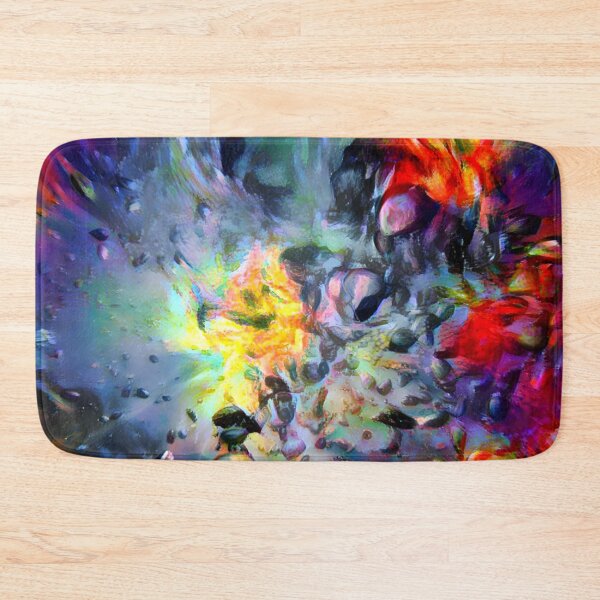 Item preview, underwater bubbles designed and sold by Elyora.