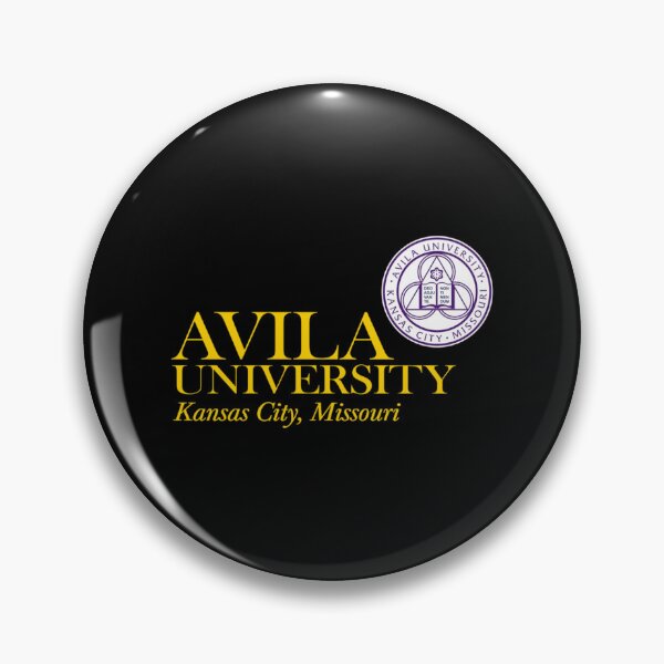 Item preview, Avila University Classic T-Shirt designed and sold by ayeshadanaqws.