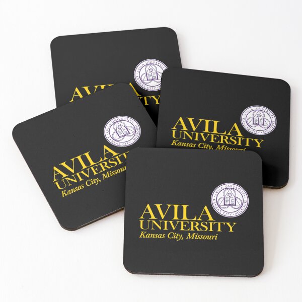Item preview, Avila University Classic T-Shirt designed and sold by ayeshadanaqws.
