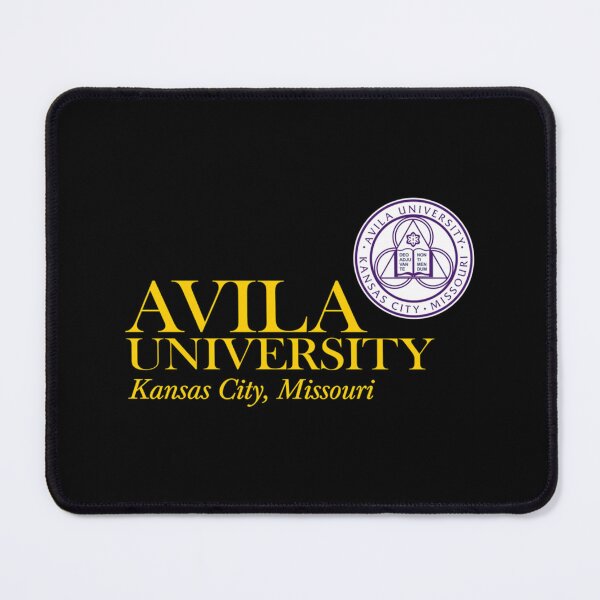 Item preview, Avila University Classic T-Shirt designed and sold by ayeshadanaqws.