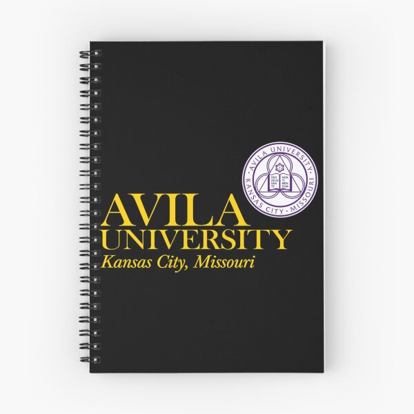 Item preview, Avila University Classic T-Shirt designed and sold by ayeshadanaqws.