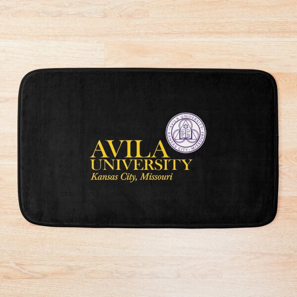 Item preview, Avila University Classic T-Shirt designed and sold by ayeshadanaqws.