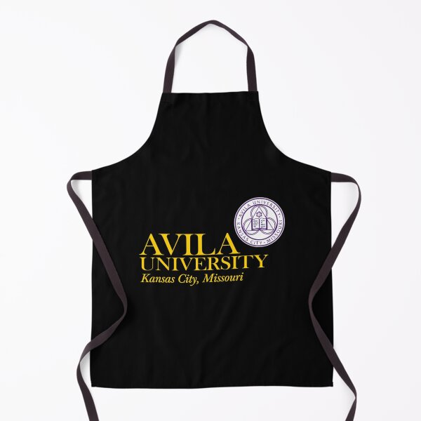 Item preview, Avila University Classic T-Shirt designed and sold by ayeshadanaqws.