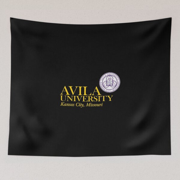 Item preview, Avila University Classic T-Shirt designed and sold by ayeshadanaqws.