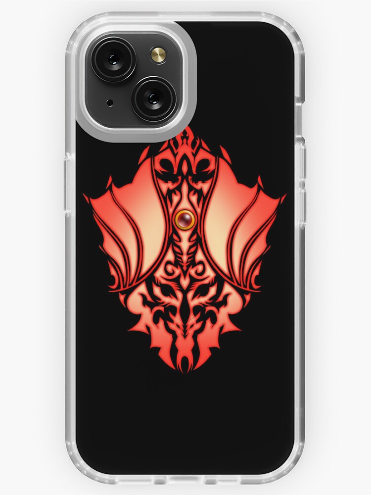 Isekai iPhone Cases for Sale