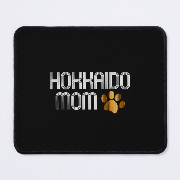 Item preview, Hokkaido Mom designed and sold by kindxinn.