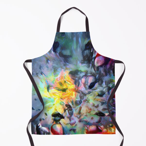Item preview, underwater bubbles designed and sold by Elyora.