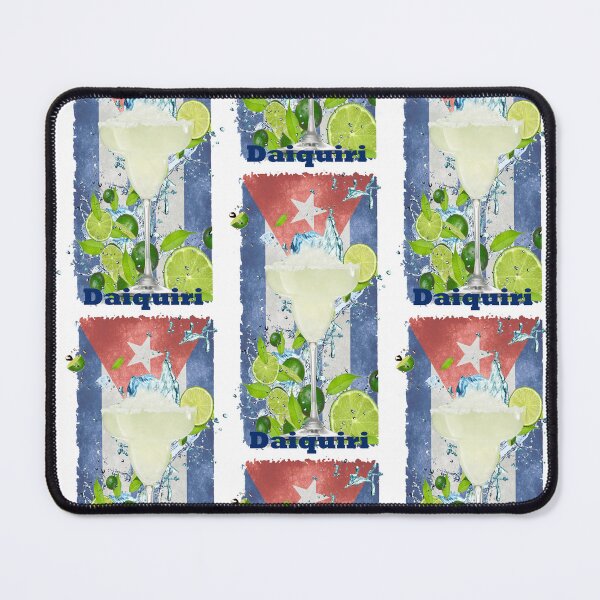 Item preview, Daiquiri designed and sold by LoU-LoU-Oficial.