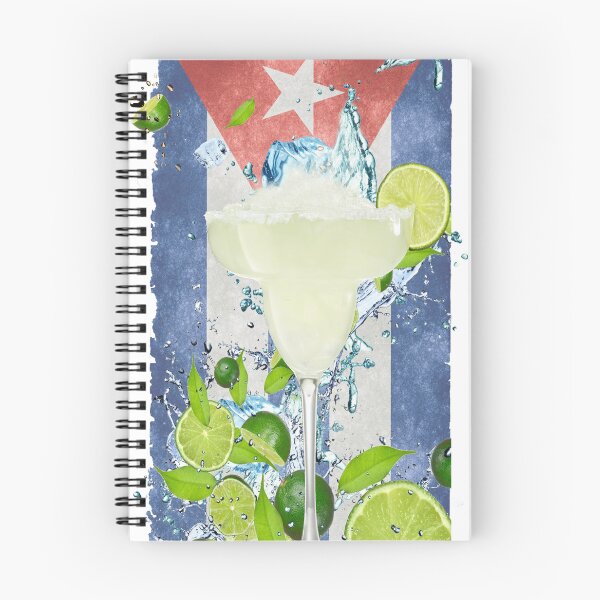Item preview, Daiquiri designed and sold by LoU-LoU-Oficial.