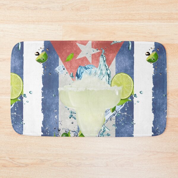 Item preview, Daiquiri designed and sold by LoU-LoU-Oficial.