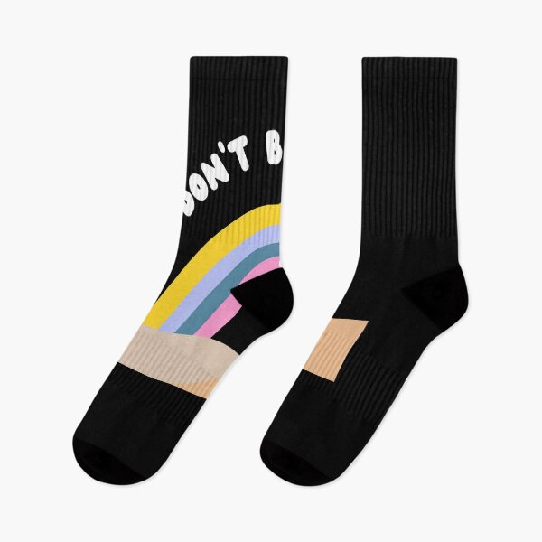 Item preview, Don't Be A Dick v3 designed and sold by zakariadesigner.