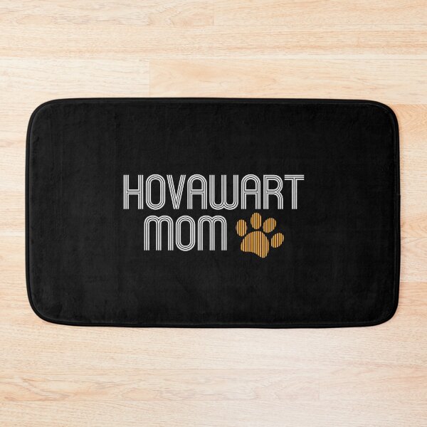 Item preview, Hovawart Mom designed and sold by kindxinn.